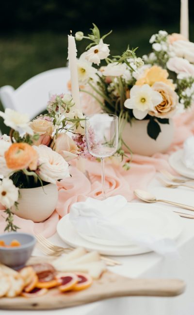 pexels-alyssa-swedick-11278408